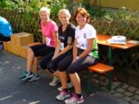 glasmacherlauf2014__060.jpg