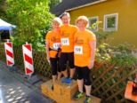 glasmacherlauf2014__062.jpg