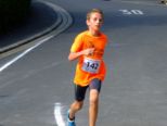 glasmacherlauf2014__067.jpg