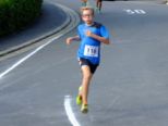 glasmacherlauf2014__069.jpg