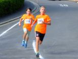 glasmacherlauf2014__070.jpg