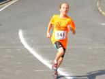 glasmacherlauf2014__075.jpg