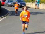 glasmacherlauf2014__080.jpg