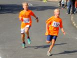 glasmacherlauf2014__081.jpg