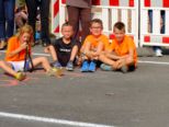 glasmacherlauf2014__090.jpg