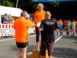 glasmacherlauf2014__092.jpg