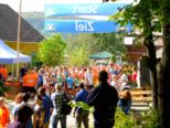 glasmacherlauf2014__117.jpg