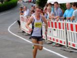 glasmacherlauf2014__122.jpg