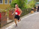 glasmacherlauf2014__126.jpg