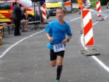 glasmacherlauf2014__130.jpg