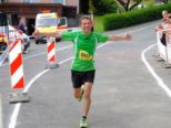 glasmacherlauf2014__133.jpg