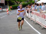 glasmacherlauf2014__136.jpg