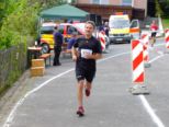 glasmacherlauf2014__138.jpg