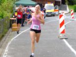 glasmacherlauf2014__139.jpg