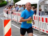 glasmacherlauf2014__140.jpg