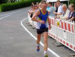 glasmacherlauf2014__143.jpg