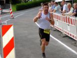 glasmacherlauf2014__145.jpg