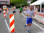 glasmacherlauf2014__149.jpg