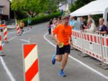 glasmacherlauf2014__150.jpg