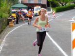 glasmacherlauf2014__151.jpg