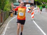 glasmacherlauf2014__152.jpg