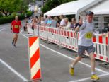 glasmacherlauf2014__154.jpg