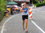 glasmacherlauf2014__155.jpg