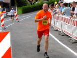 glasmacherlauf2014__156.jpg