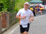 glasmacherlauf2014__157.jpg