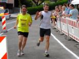 glasmacherlauf2014__158.jpg