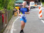 glasmacherlauf2014__159.jpg