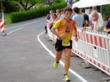 glasmacherlauf2014__161.jpg
