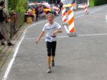 glasmacherlauf2014__162.jpg