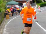 glasmacherlauf2014__163.jpg