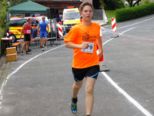 glasmacherlauf2014__164.jpg