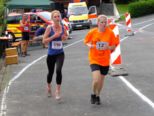 glasmacherlauf2014__165.jpg