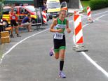 glasmacherlauf2014__166.jpg