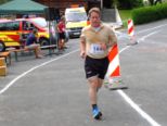 glasmacherlauf2014__167.jpg