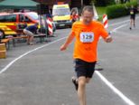 glasmacherlauf2014__168.jpg