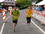 glasmacherlauf2014__170.jpg
