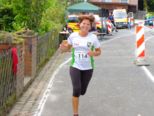 glasmacherlauf2014__171.jpg