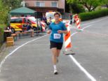glasmacherlauf2014__172.jpg