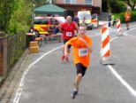 glasmacherlauf2014__173.jpg