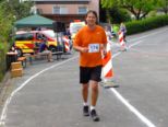glasmacherlauf2014__174.jpg