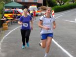 glasmacherlauf2014__175.jpg