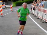 glasmacherlauf2014__176.jpg