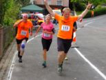 glasmacherlauf2014__178.jpg