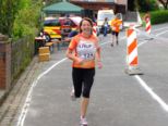 glasmacherlauf2014__179.jpg