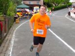 glasmacherlauf2014__180.jpg