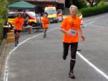 glasmacherlauf2014__186.jpg